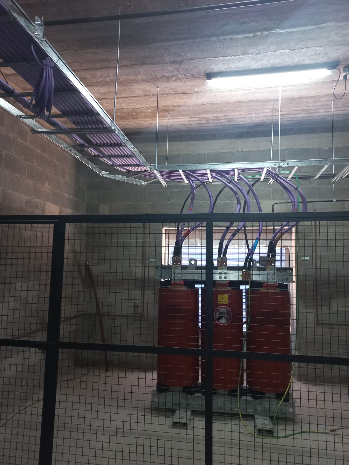 Ingeniería de detalle 3