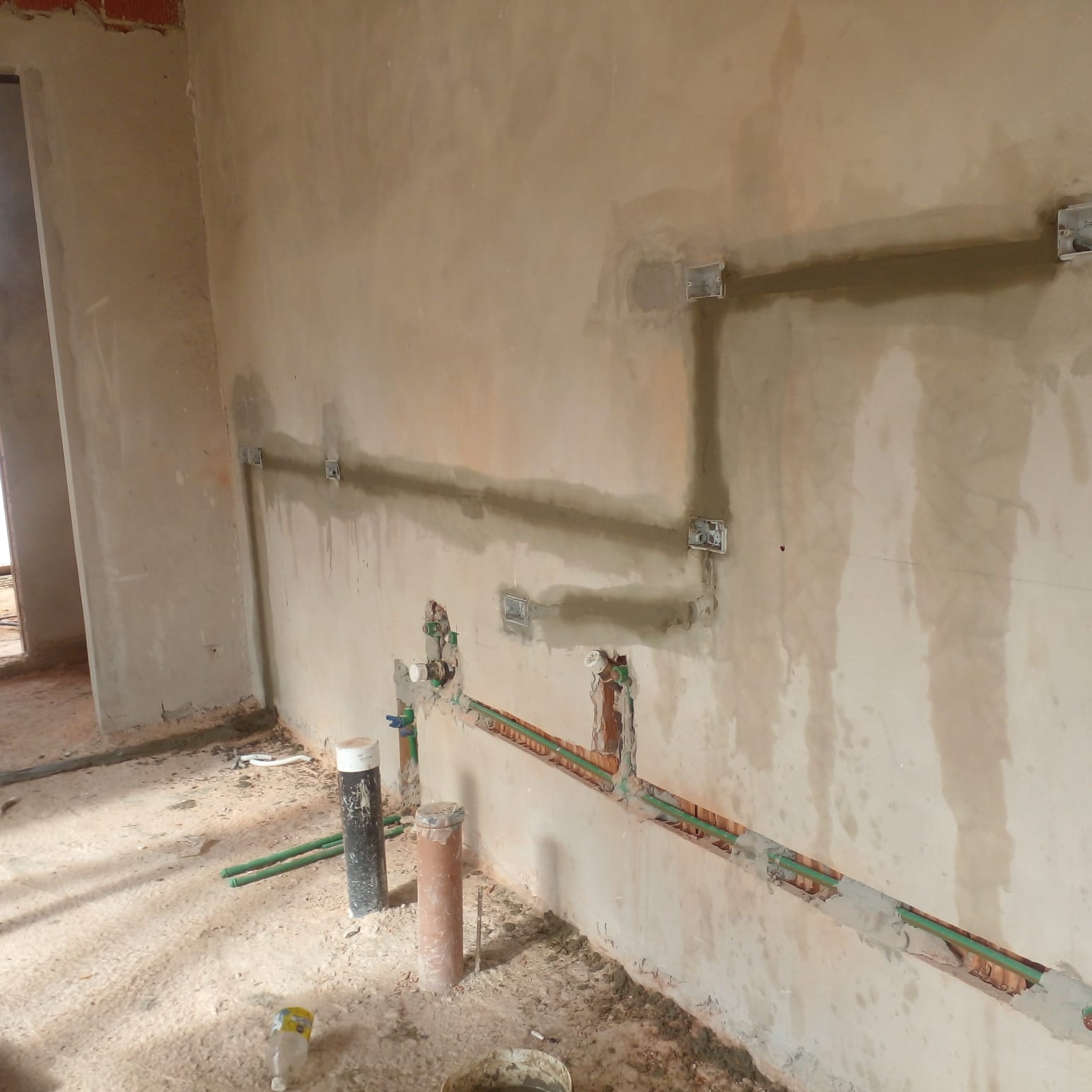 Ingeniería de detalle 4