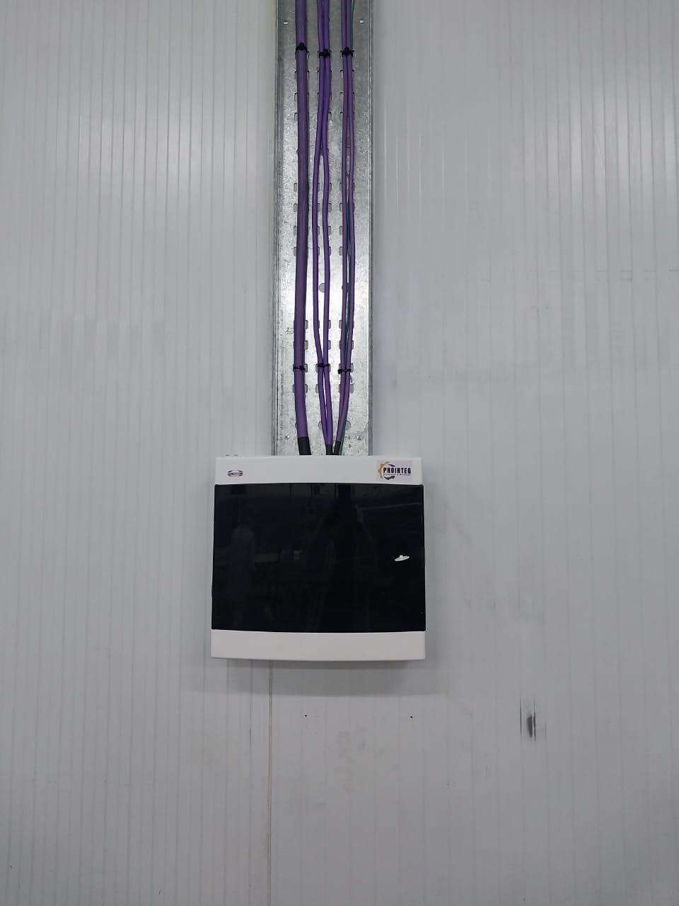 Ingeniería de detalle 5